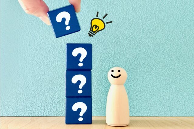 【老人ホームの求人種類ガイド】特養と有料老人ホームの「働く側の違い」とは？自分に合う施設を自分で見つける完全攻略法