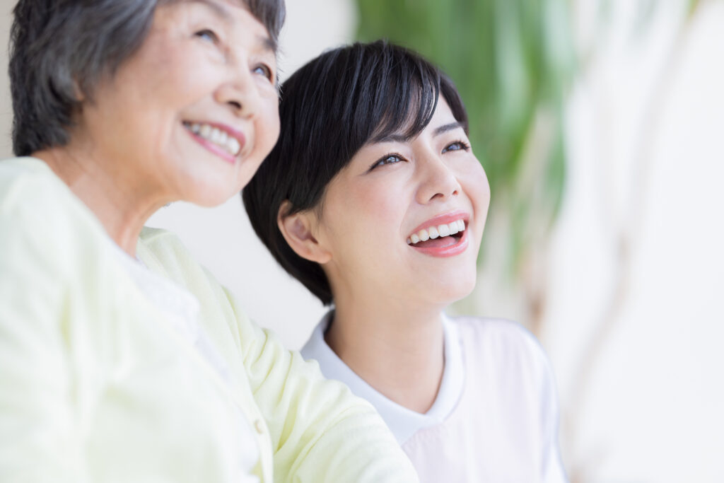 【介護職の平均年収】夜勤手当と深夜割増の正しい仕組みと、夜勤明けも無理なく稼げる優良求人の探し方
