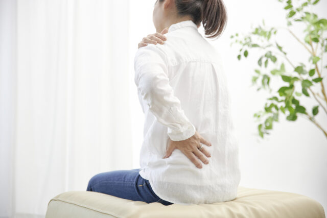 【介護の腰痛対策】ボディメカニクスで腰痛を防ぐ8つの基本と、身体に優しい職場を自分で見極めるセルフケアバイブル