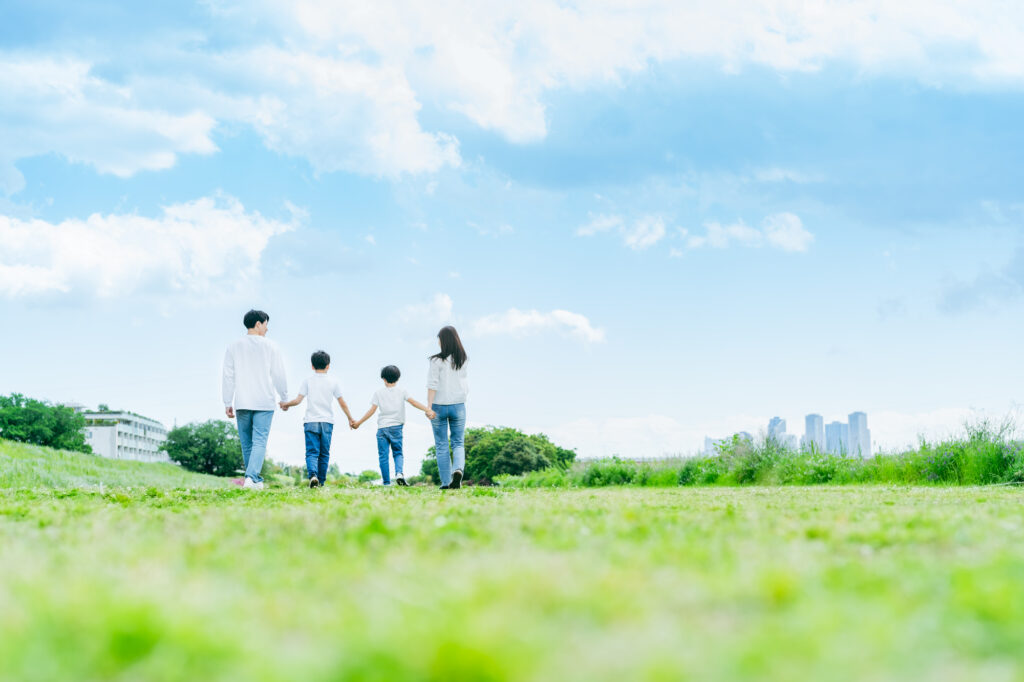 介護で休日が多い施設は?年間休日平均と休みが多い職場の見分け方