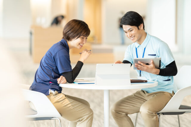 介護士 資格 種類 一覧！難易度と効率の良い取得ルートを徹底解説