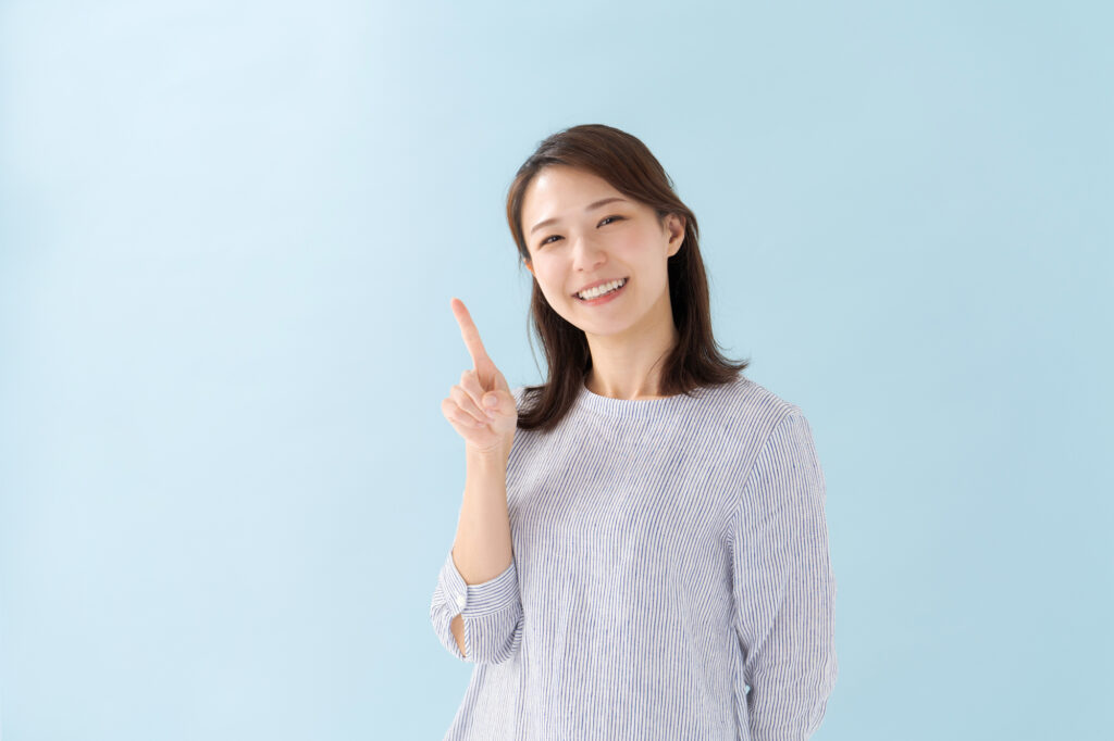 介護求人の見方とチェックポイント！求人票の読み方と人員配置の真実